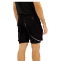 Pikkukuva 2 / 2: Alpha Industries Utility Shortsit Musta 33 Mies