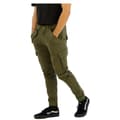Miniatyrbild 3 av 3: Alpha Industries Combat Lw Byxor Grönt 32 Man