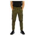 Miniatyrbild 1 av 3: Alpha Industries Combat Lw Byxor Grönt 32 Man