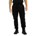 Miniatyrbild 1 av 3: Alpha Industries Tactical Joggers Svart 2XL Man