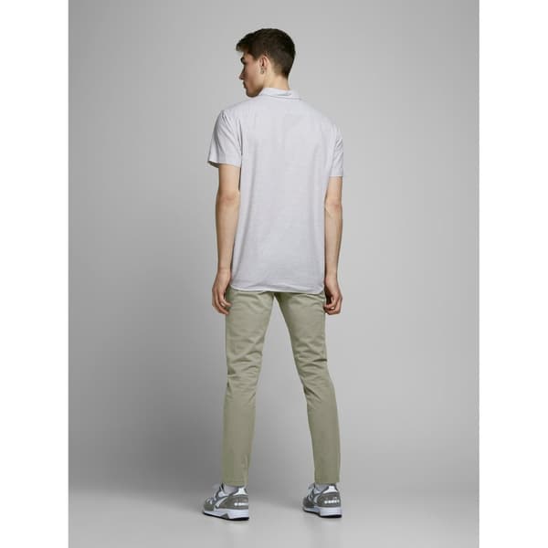 Jack & Jones Marco Dave Byxor 2 Enheter Flerfärgad 27 / 32 Man