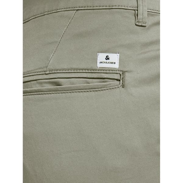 Jack & Jones Marco Dave Byxor 2 Enheter Flerfärgad 27 / 32 Man
