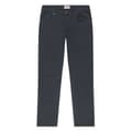 Pikkukuva 1 / 2: Wrangler 112350798 Larston Slim Fit Farkut Sininen 31 / 34 Mies