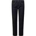 Pikkukuva 1 / 2: Pepe Jeans Pm207388 Slim Fit Farkut Sininen 34 / 32 Mies