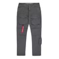 Miniatyrbild 3 av 4: Alpha Industries Tactical Cargobyxor Grå 31 Man