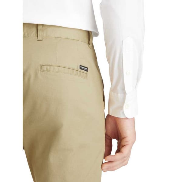 Scotch & Soda Core Mott Byxor Beige 36 / 34 Man