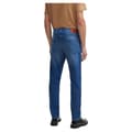 Miniatyrbillede 2 af 4: Boss H-re.maine 10263385 Jeans Blå 36 / 36 Mand