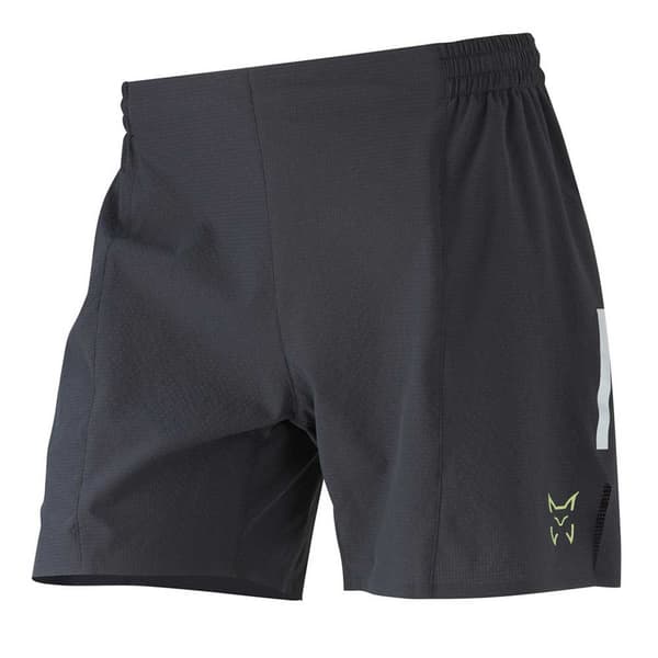 Altus Reinder Shorts Grøn 2XL Mand