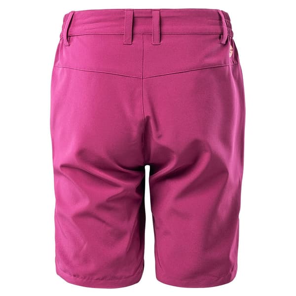 Hi-tec Amilo 1/2 Shorts Rosa 140 cm Pojke