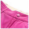 Miniatyrbild 4 av 5: Hi-tec Amilo 1/2 Shorts Rosa 140 cm Pojke