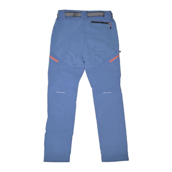 Lhotse Fabio Byxor Blå 2XL Man