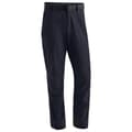 Pikkukuva 1 / 5: Maier Sports Naturno Housut Sininen L / Regular Mies