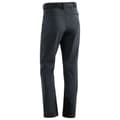 Miniatyrbild 2 av 2: Maier Sports Tech Pants M Byxor Grå XS / Short Man