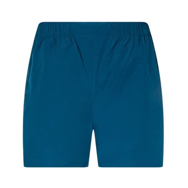 Rock Experience Elephant Rock Shorts Blå S Man