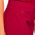 Miniatyrbild 5 av 6: Trangoworld Mamey Sf Byxor Rosa 2XL Kvinna