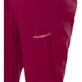 Miniatyrbild 6 av 6: Trangoworld Mamey Sf Byxor Rosa 2XL Kvinna