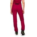 Miniatyrbild 1 av 6: Trangoworld Mamey Sf Byxor Rosa 2XL Kvinna