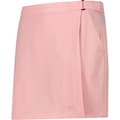 Miniatyrbillede 3 af 3: Cmp 33t5366 Shorts Rosa S Kvinde