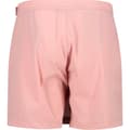 Miniatyrbillede 2 af 3: Cmp 33t5366 Shorts Rosa S Kvinde