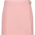 Miniatyrbillede 1 af 3: Cmp 33t5366 Shorts Rosa S Kvinde