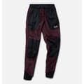 Miniatyrbild 3 av 5: Mountain Hardwear Polartec® High Loft™ Byxor Lila S Kvinna