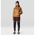 Miniatyrbild 5 av 5: Mountain Hardwear Polartec® High Loft™ Byxor Lila S Kvinna
