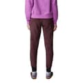 Miniatyrbild 2 av 5: Mountain Hardwear Polartec® High Loft™ Byxor Lila S Kvinna