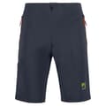 Miniatyrbillede 3 af 3: Karpos Roccia Bermuda Shorts Blå 48 Mand