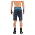 Miniatyrbillede 2 af 3: Karpos Roccia Bermuda Shorts Blå 48 Mand