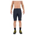 Miniatyrbillede 1 af 3: Karpos Roccia Bermuda Shorts Blå 48 Mand