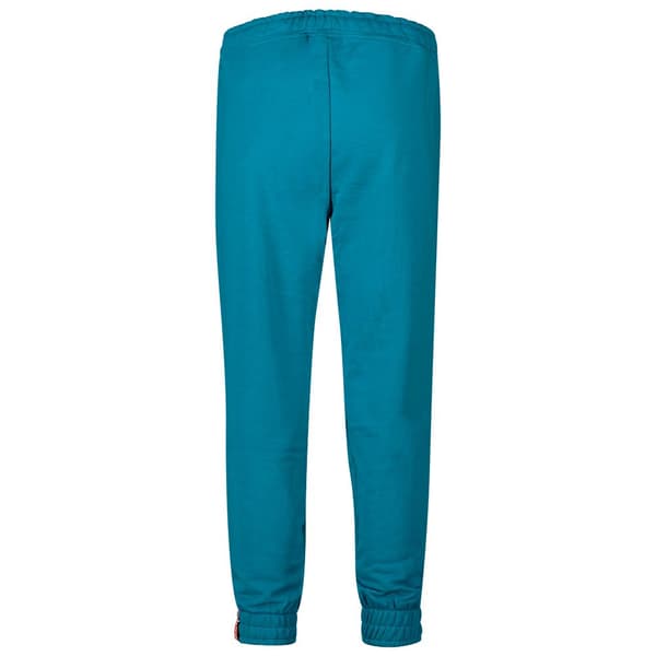 Alpha Industries Basic Sl Joggers Blå M Kvinna