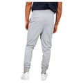 Miniatyrbillede 2 af 2: Alpha Industries Big Letters Joggers Grå L Mand