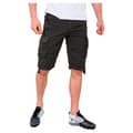 Miniatyrbild 1 av 2: Alpha Industries Jet Cargo Shorts Grå 32 Man