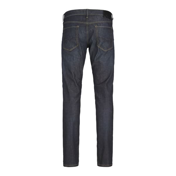 Jack & Jones Glenn Con 919 50sps Jeans Grå 32 / 34 Man