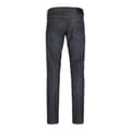 Miniatyrbild 3 av 6: Jack & Jones Glenn Con 919 50sps Jeans Grå 32 / 34 Man
