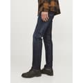 Miniatyrbild 4 av 6: Jack & Jones Glenn Con 919 50sps Jeans Grå 32 / 34 Man