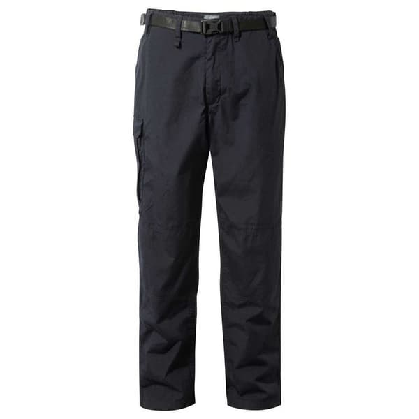 Craghoppers Kiwi Byxor Svart 44 / Long Man