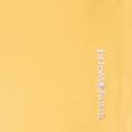 Miniatyrbillede 3 af 3: Trangoworld Bujeo Shorts Gul L / Regular Mand