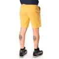 Miniatyrbillede 1 af 3: Trangoworld Bujeo Shorts Gul L / Regular Mand