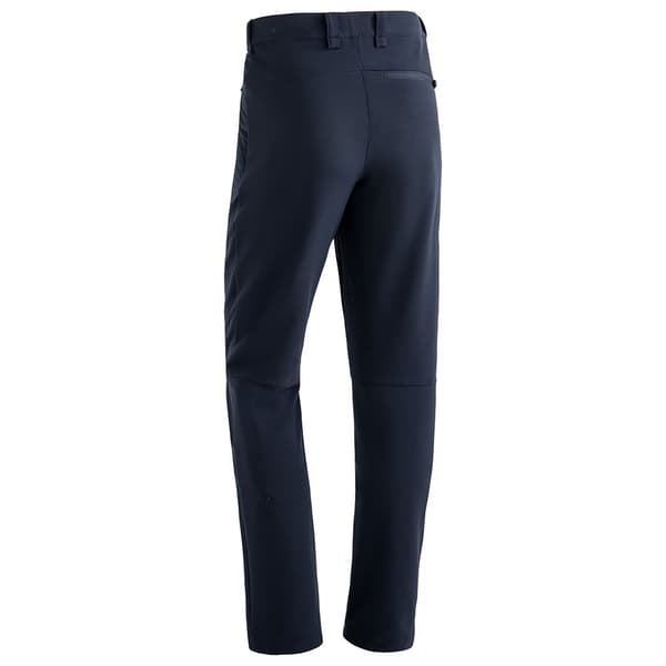 Maier Sports Foidit M Housut Sininen 5XL / Regular Mies
