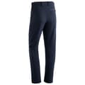 Pikkukuva 2 / 6: Maier Sports Foidit M Housut Sininen 5XL / Regular Mies