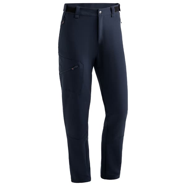 Maier Sports Foidit M Housut Sininen 5XL / Regular Mies