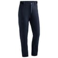 Pikkukuva 1 / 6: Maier Sports Foidit M Housut Sininen 5XL / Regular Mies