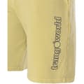 Miniatyrbild 6 av 6: Trangoworld Lichnos Shorts Grönt 2XL Man