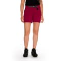 Miniatyrbild 1 av 6: Trangoworld Yittu Sf Shorts Rosa 2XL Kvinna