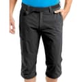 Pikkukuva 3 / 3: Maier Sports Jennisei 3/4-housut Harmaa 7XL / Short Mies