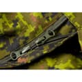 Miniatyrbild 5 av 8: Invadergear Mk.ii Predator Combat Byxor Grönt 2XL Man