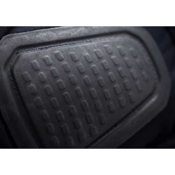 Invadergear Mk.ii Predator Combat Bukser Grå XL Mand