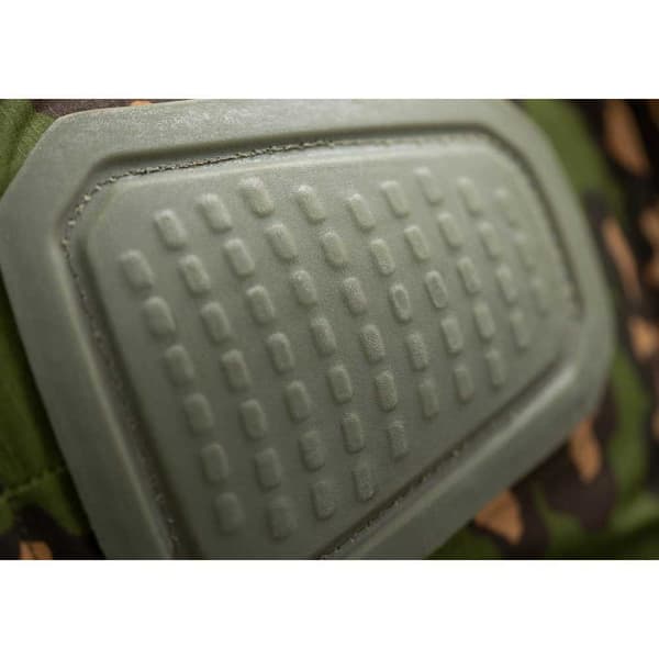 Invadergear Mk.ii Predator Combat Housut Vihreä 2XL Mies