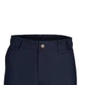 Pikkukuva 5 / 9: Outrider Tactical Flex Housut Sininen 40 / 34 Mies